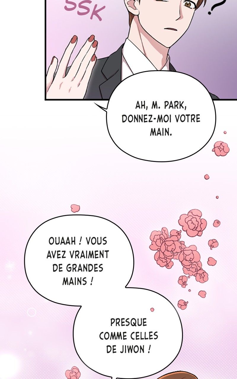 Read Marry my husband FR Manga Online
