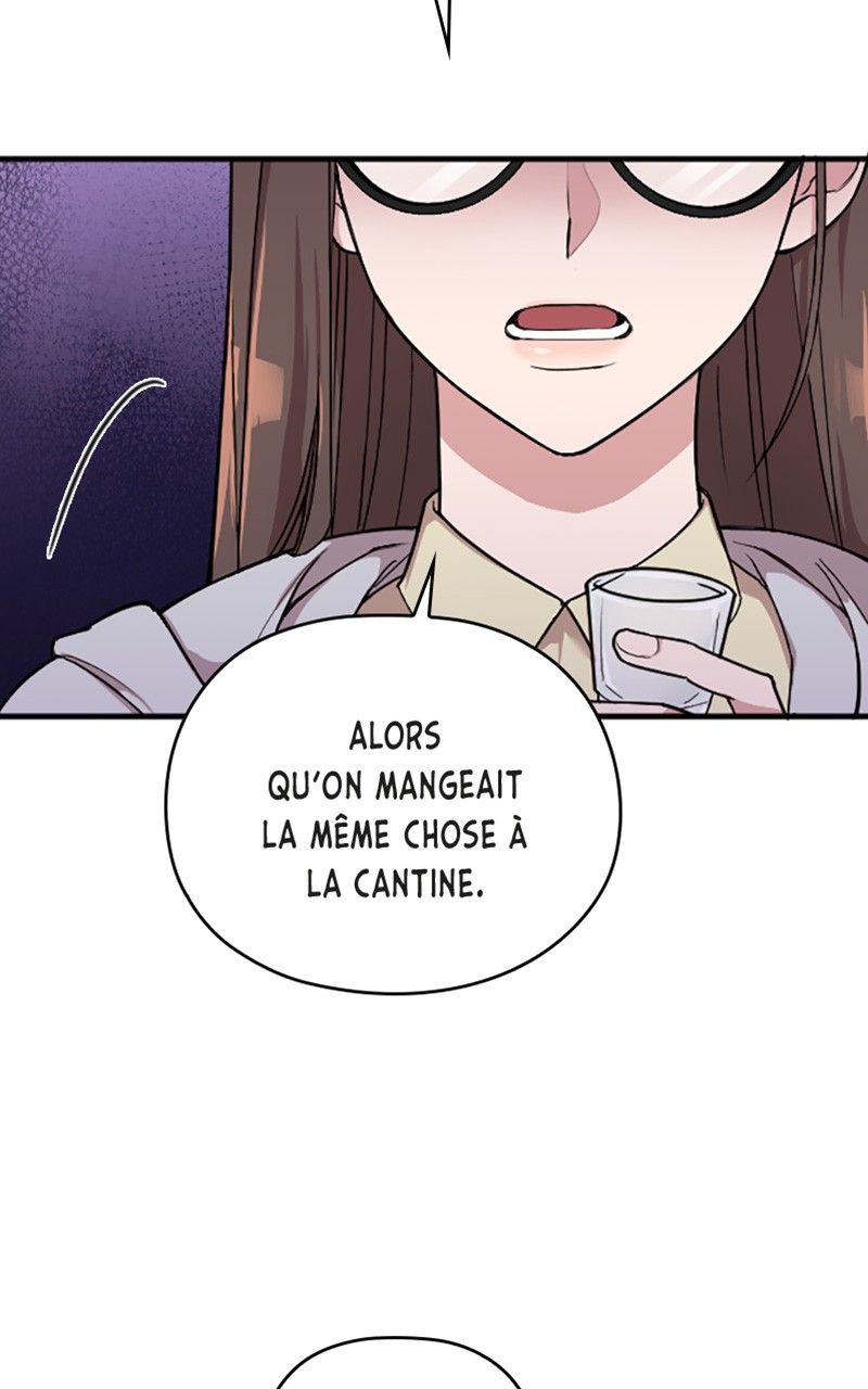Read Marry my husband FR Manga Online