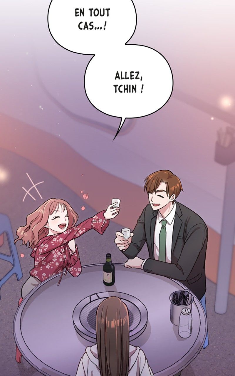 Read Marry my husband FR Manga Online