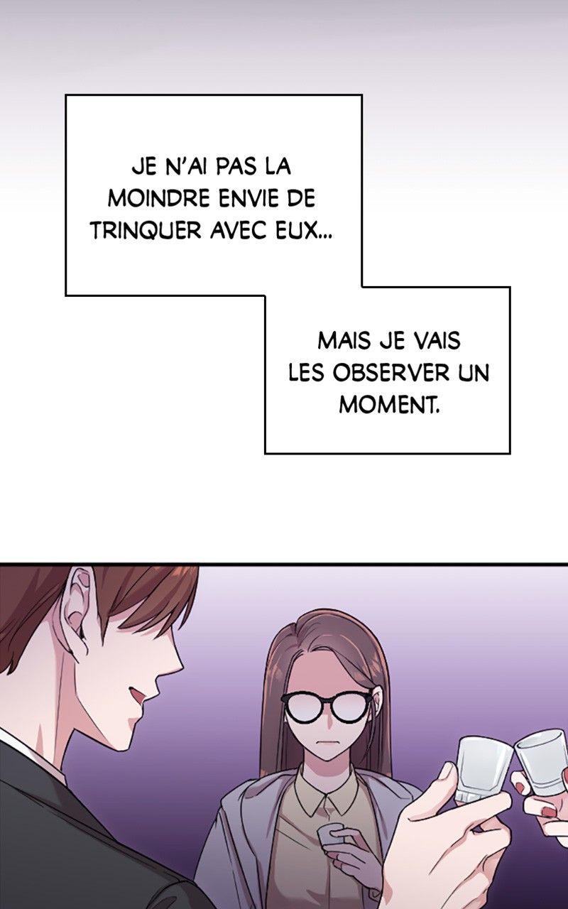 Read Marry my husband FR Manga Online