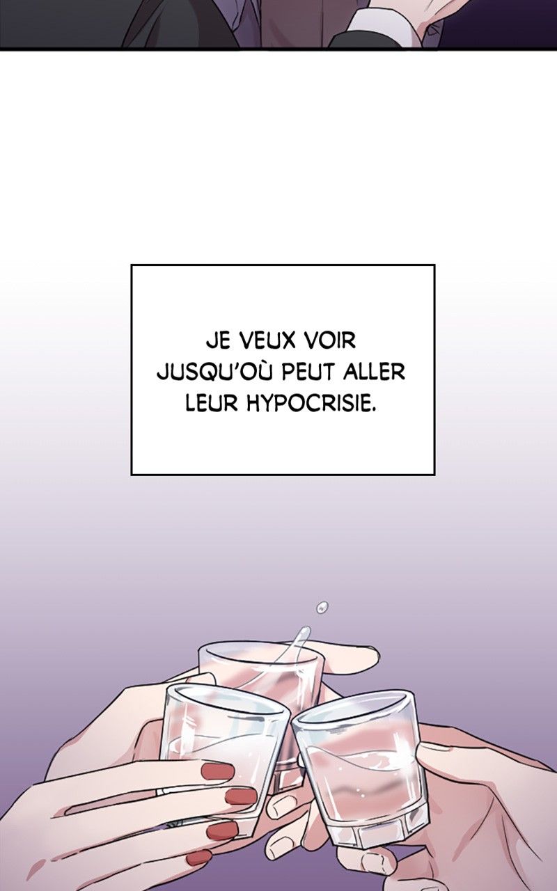 Read Marry my husband FR Manga Online