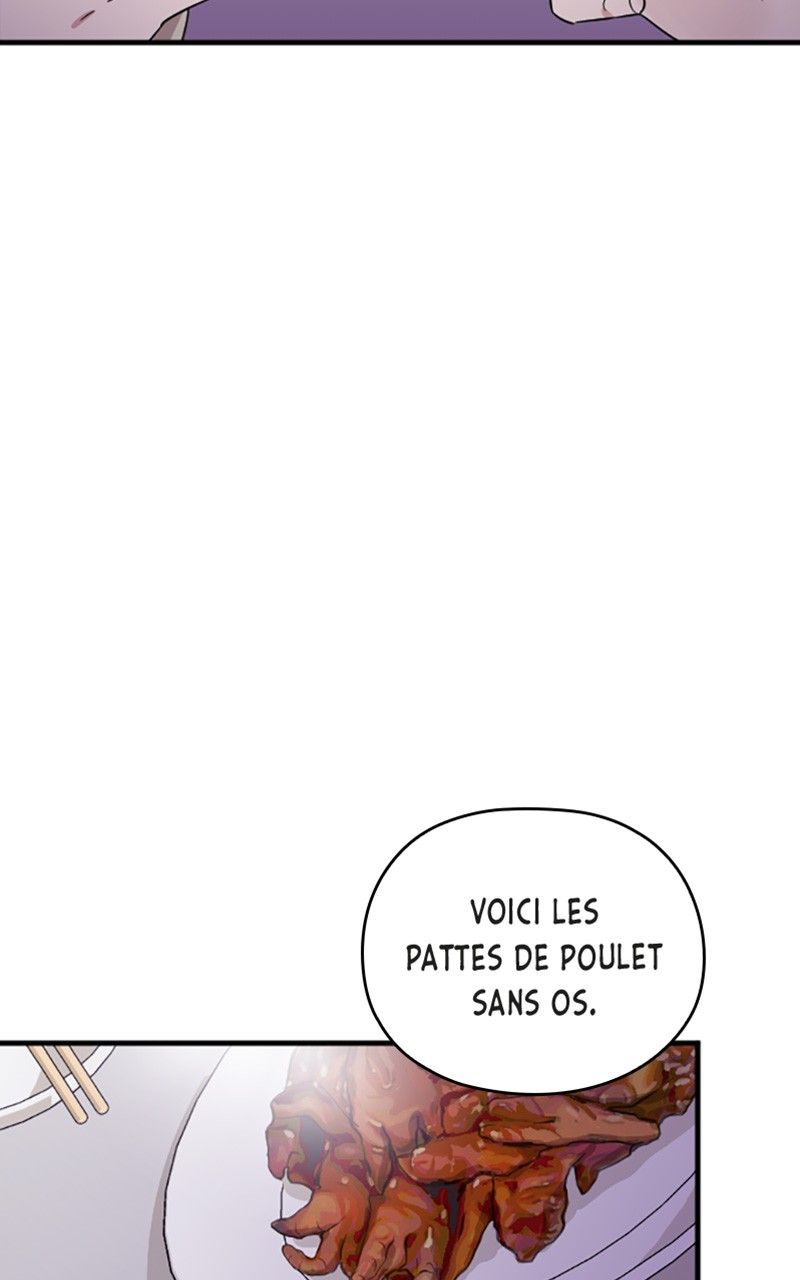 Read Marry my husband FR Manga Online