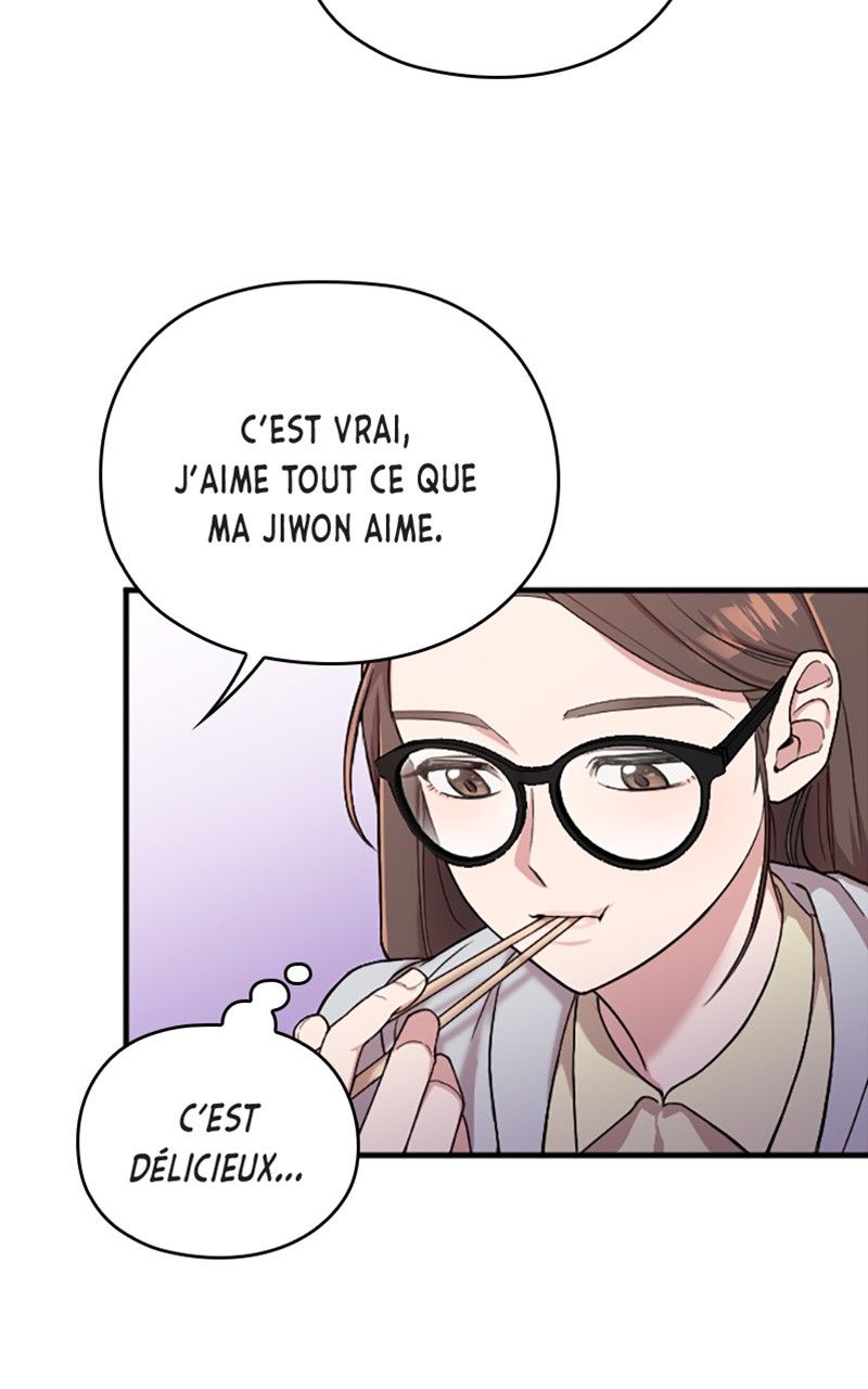 Read Marry my husband FR Manga Online