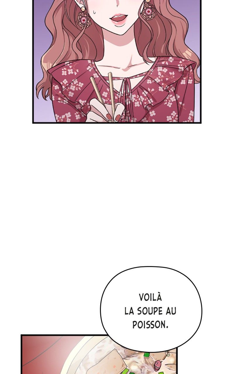 Read Marry my husband FR Manga Online