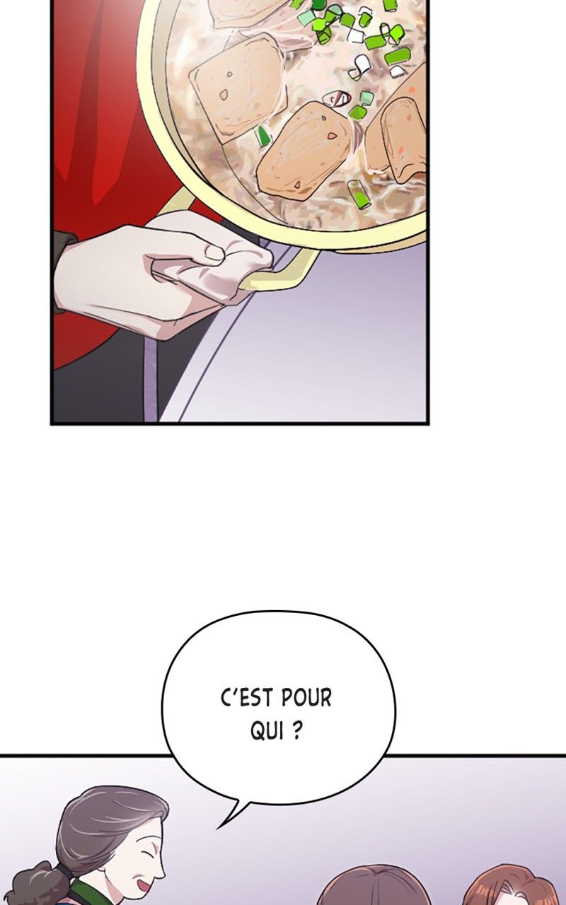 Read Marry my husband FR Manga Online