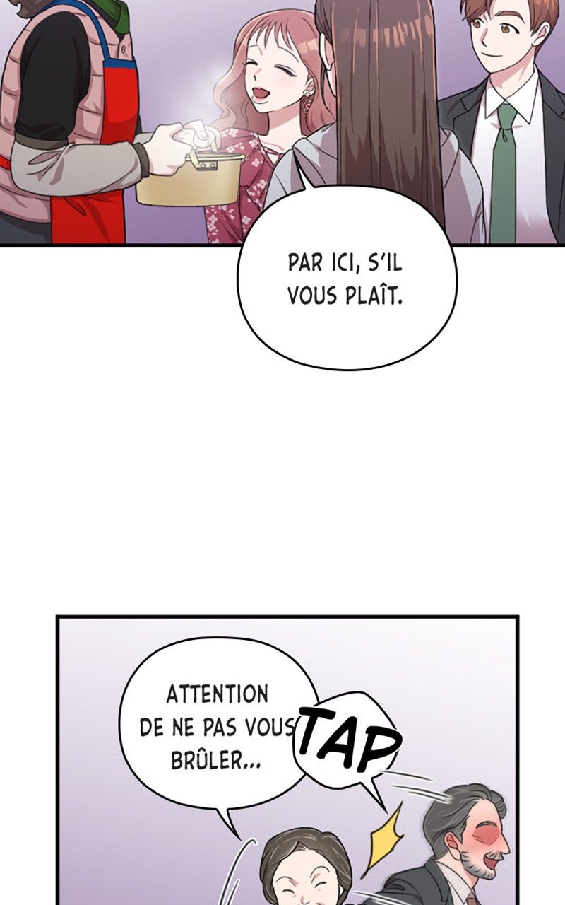 Read Marry my husband FR Manga Online