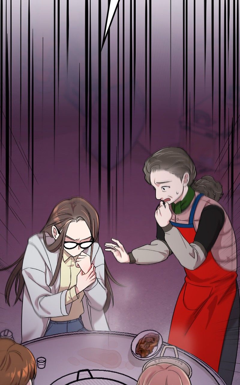 Read Marry my husband FR Manga Online