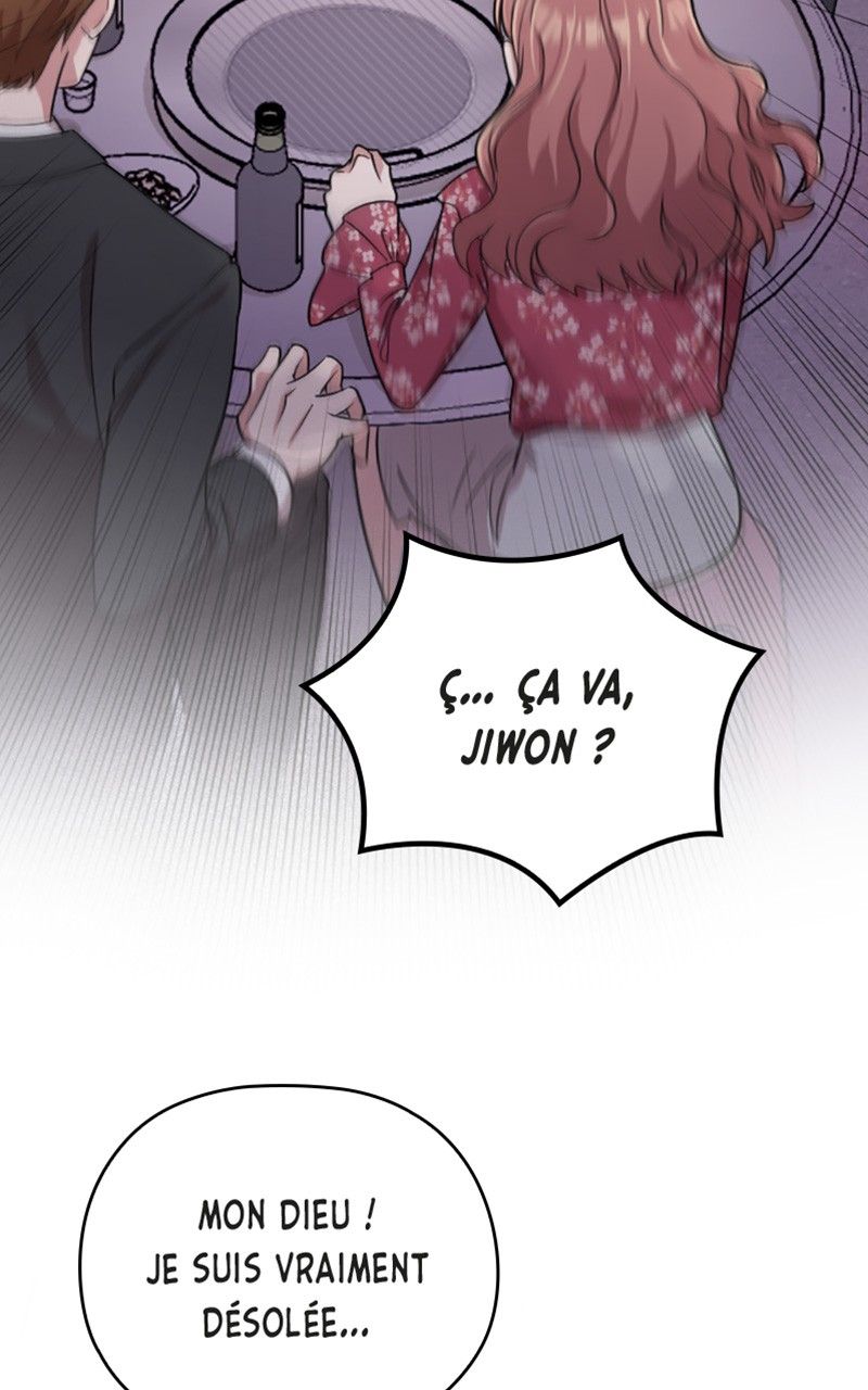 Read Marry my husband FR Manga Online