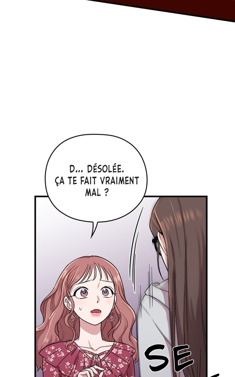 Read Marry my husband FR Manga Online