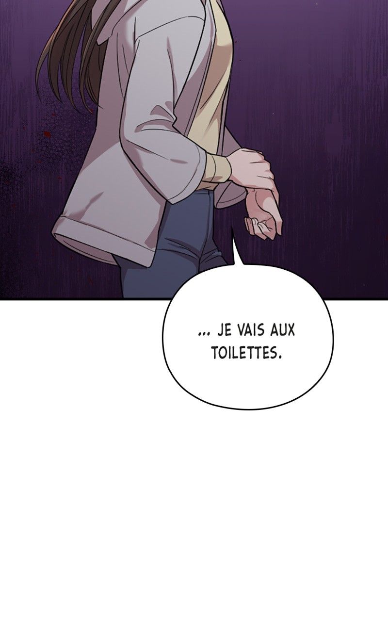 Read Marry my husband FR Manga Online