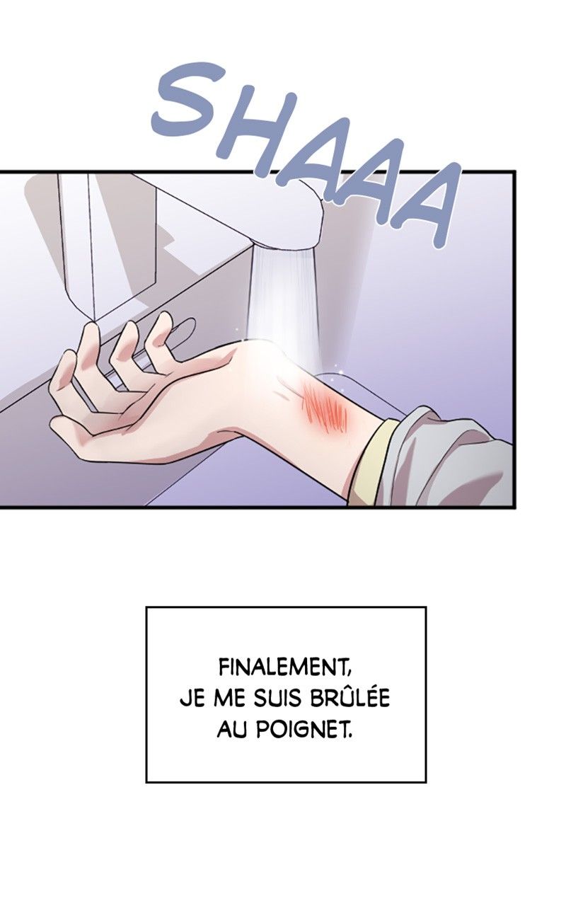 Read Marry my husband FR Manga Online