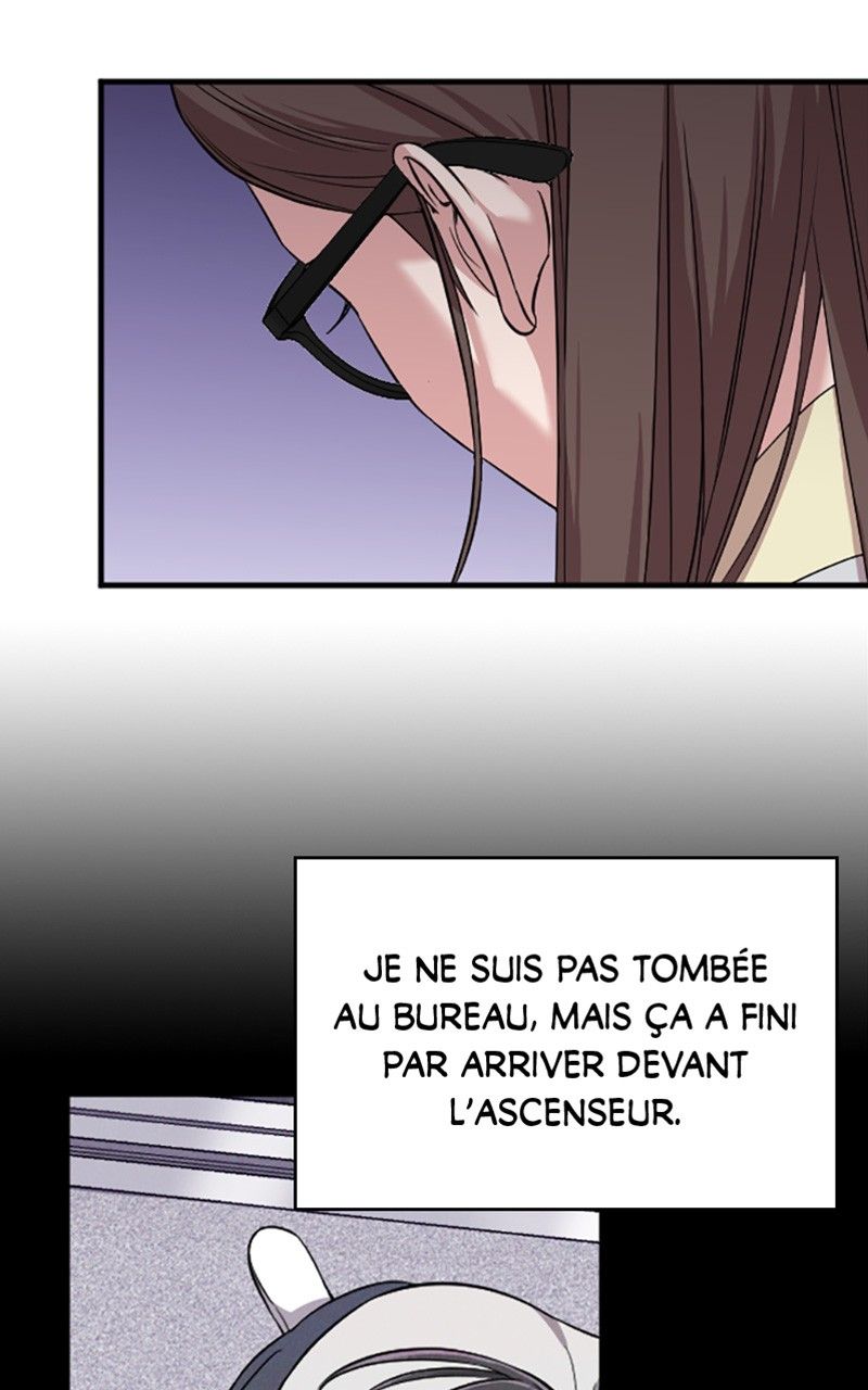Read Marry my husband FR Manga Online