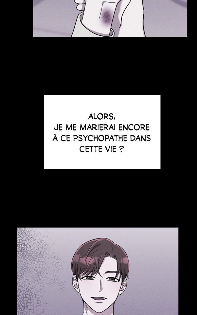 Read Marry my husband FR Manga Online