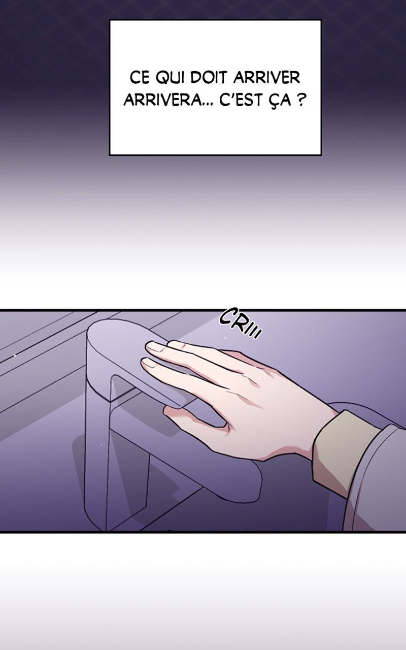 Read Marry my husband FR Manga Online