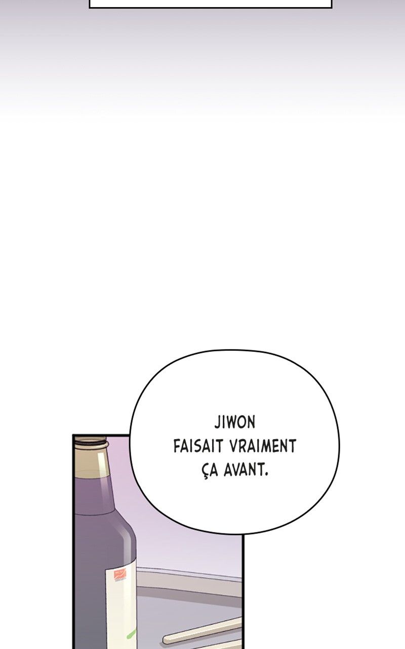 Read Marry my husband FR Manga Online