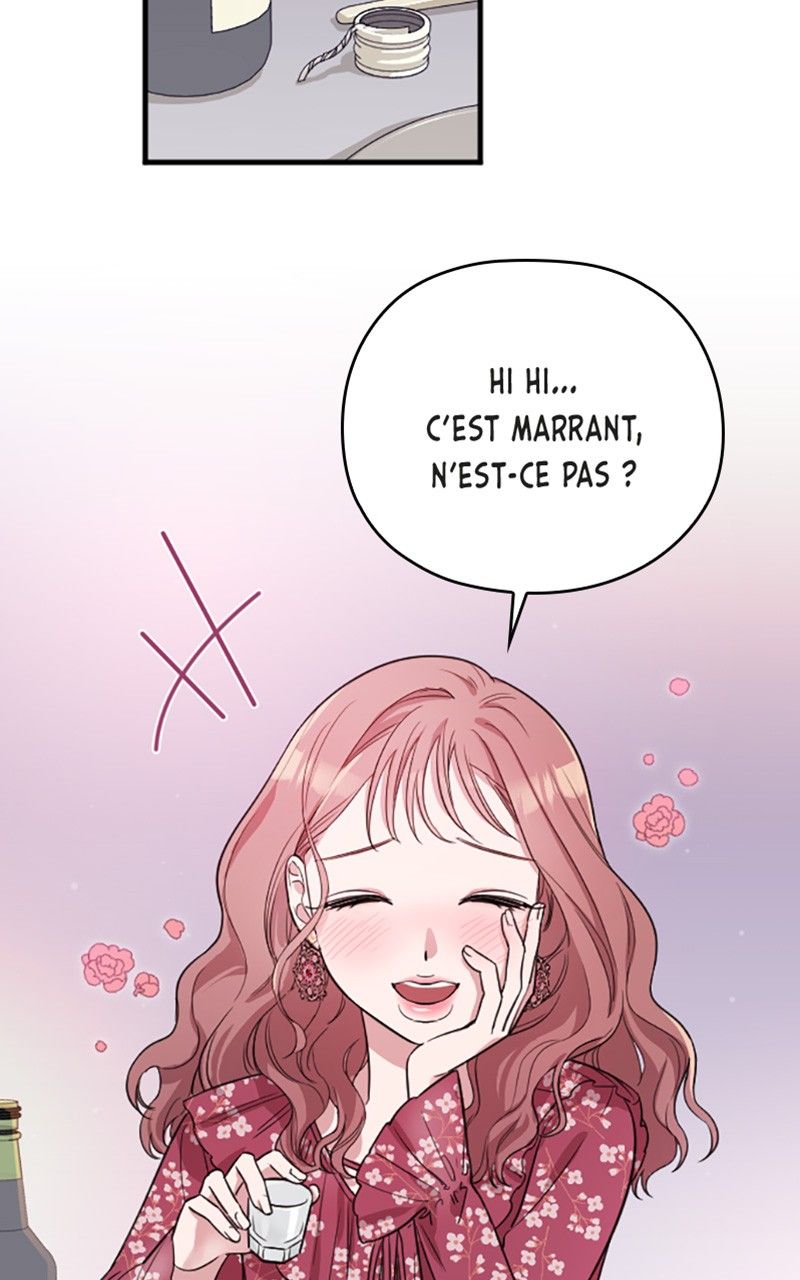 Read Marry my husband FR Manga Online