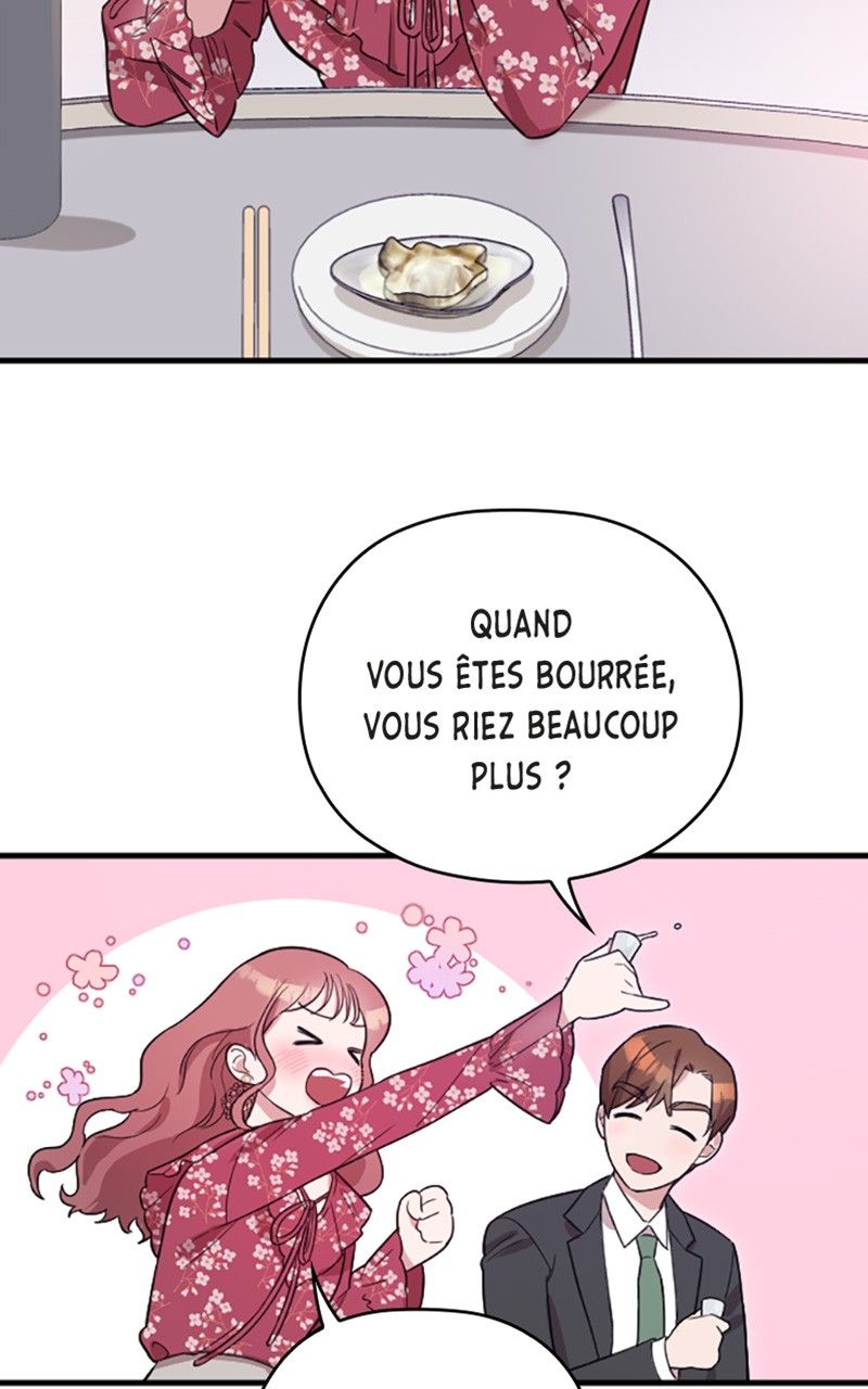 Read Marry my husband FR Manga Online