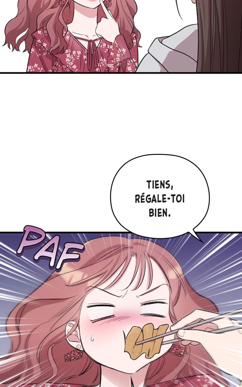 Read Marry my husband FR Manga Online