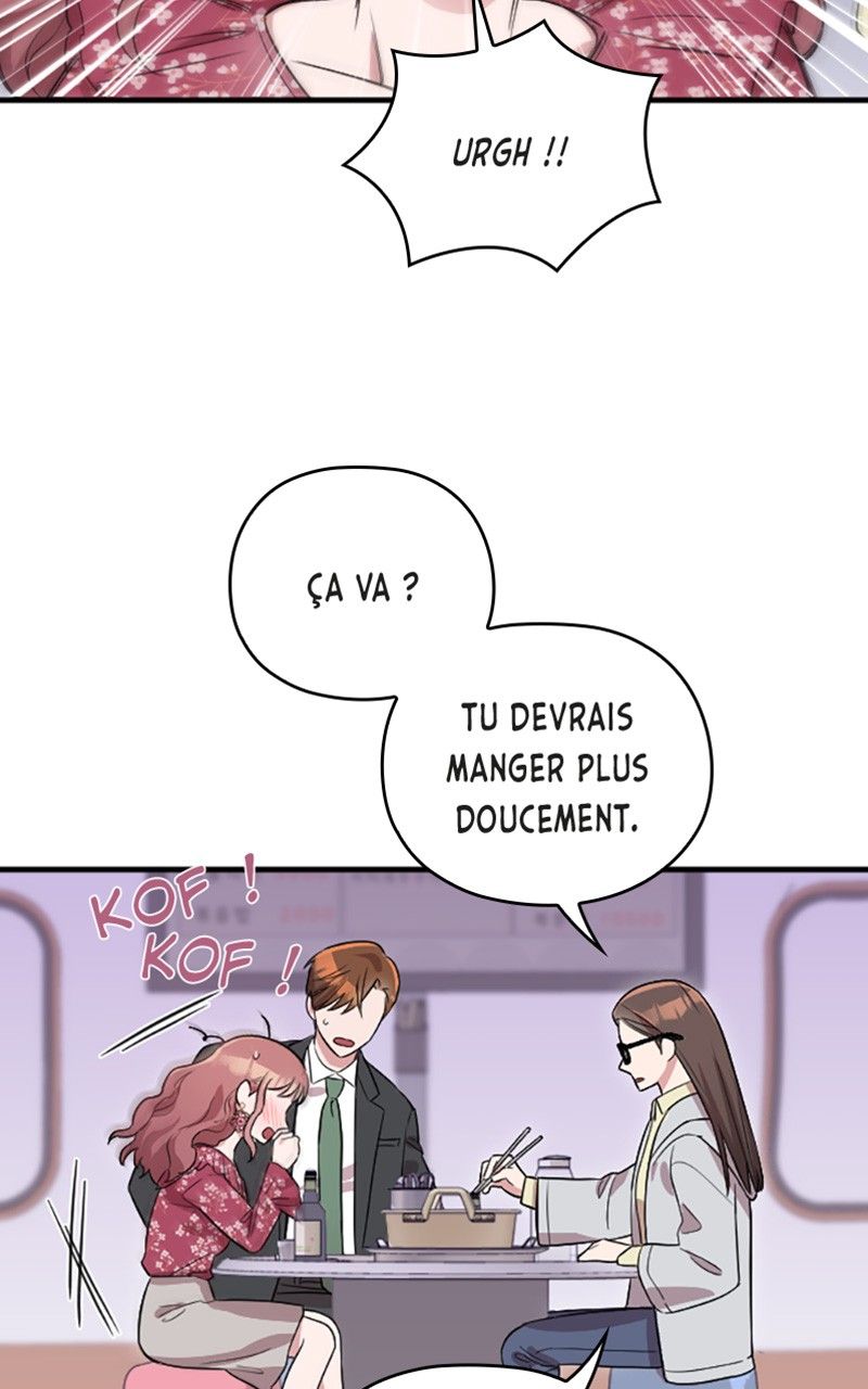 Read Marry my husband FR Manga Online