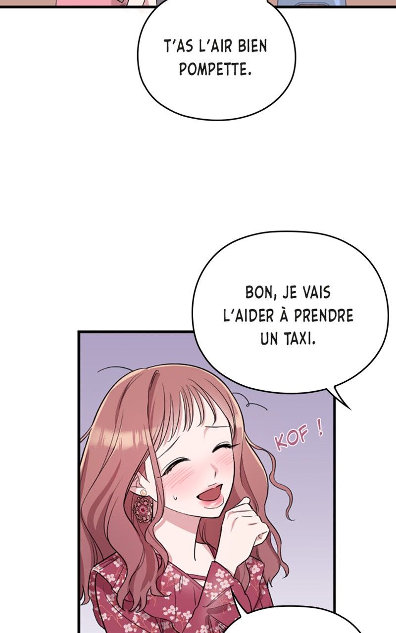 Read Marry my husband FR Manga Online
