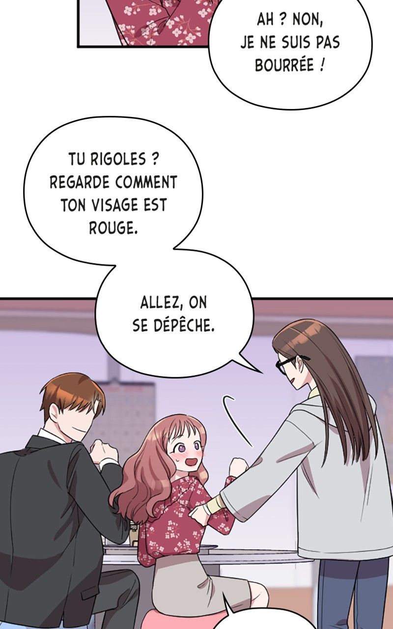 Read Marry my husband FR Manga Online
