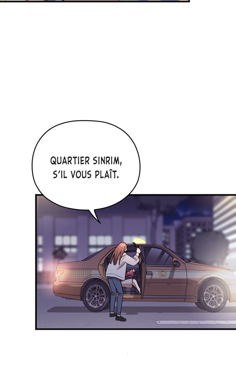 Read Marry my husband FR Manga Online