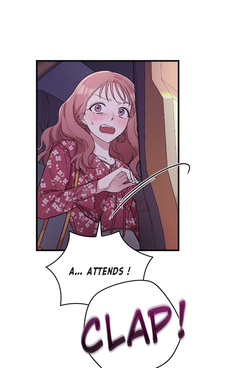 Read Marry my husband FR Manga Online