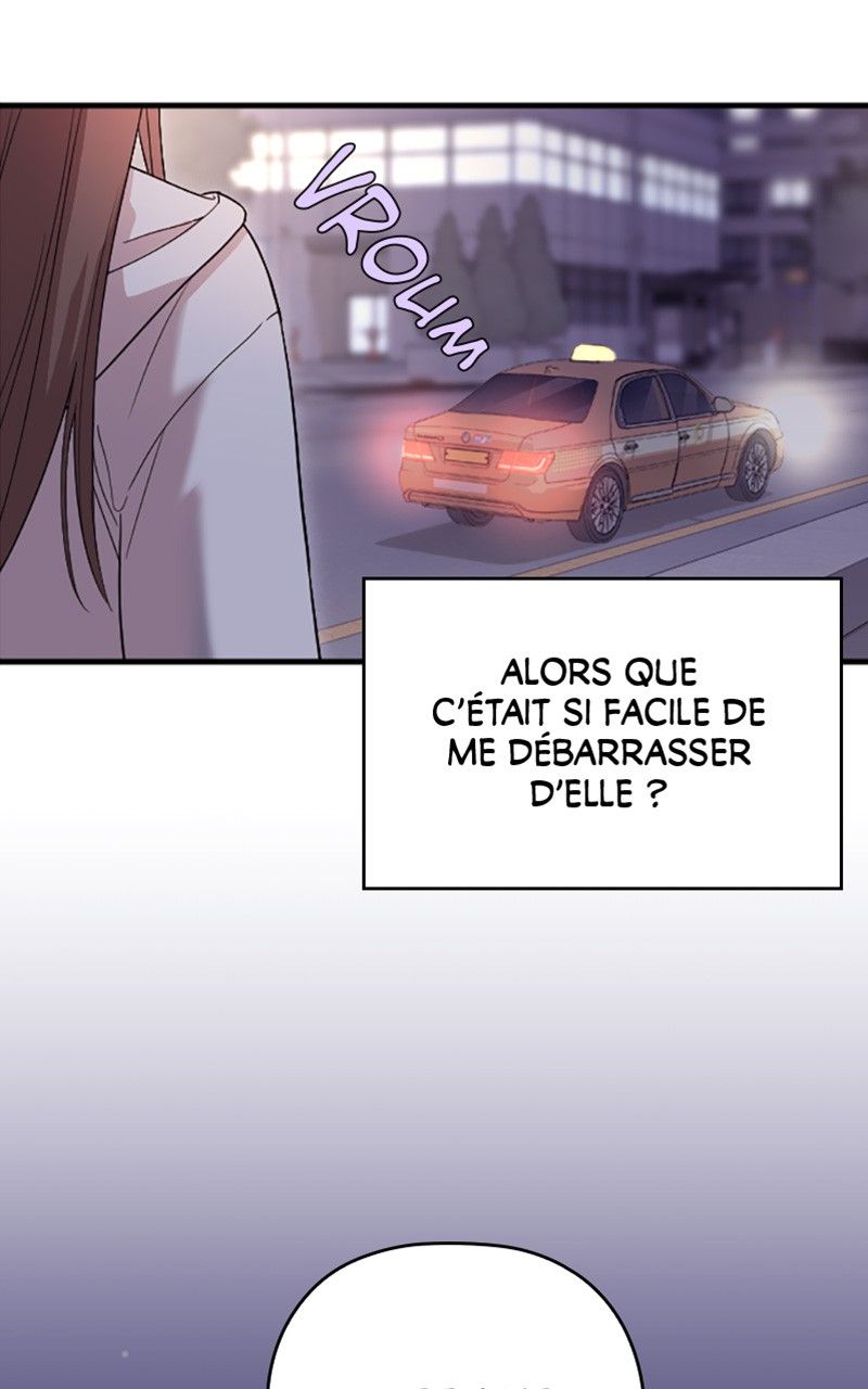 Read Marry my husband FR Manga Online