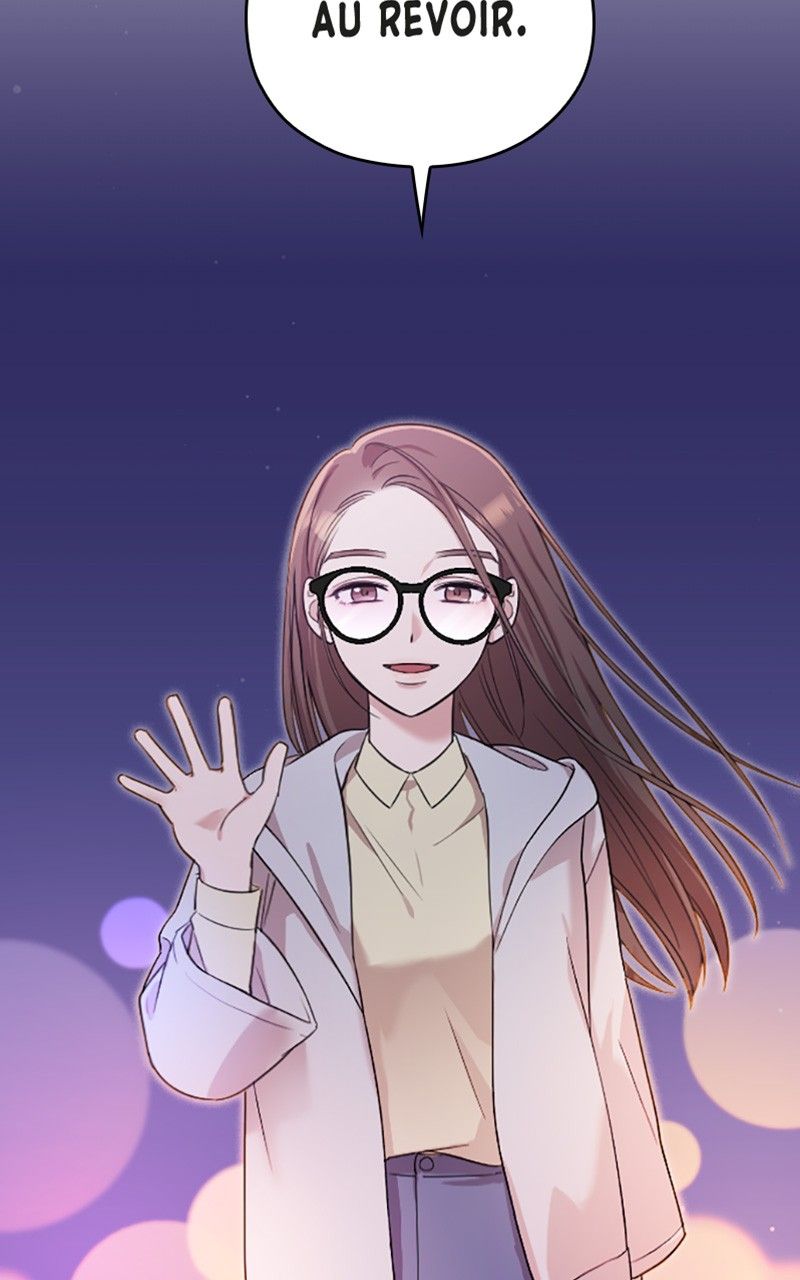 Read Marry my husband FR Manga Online