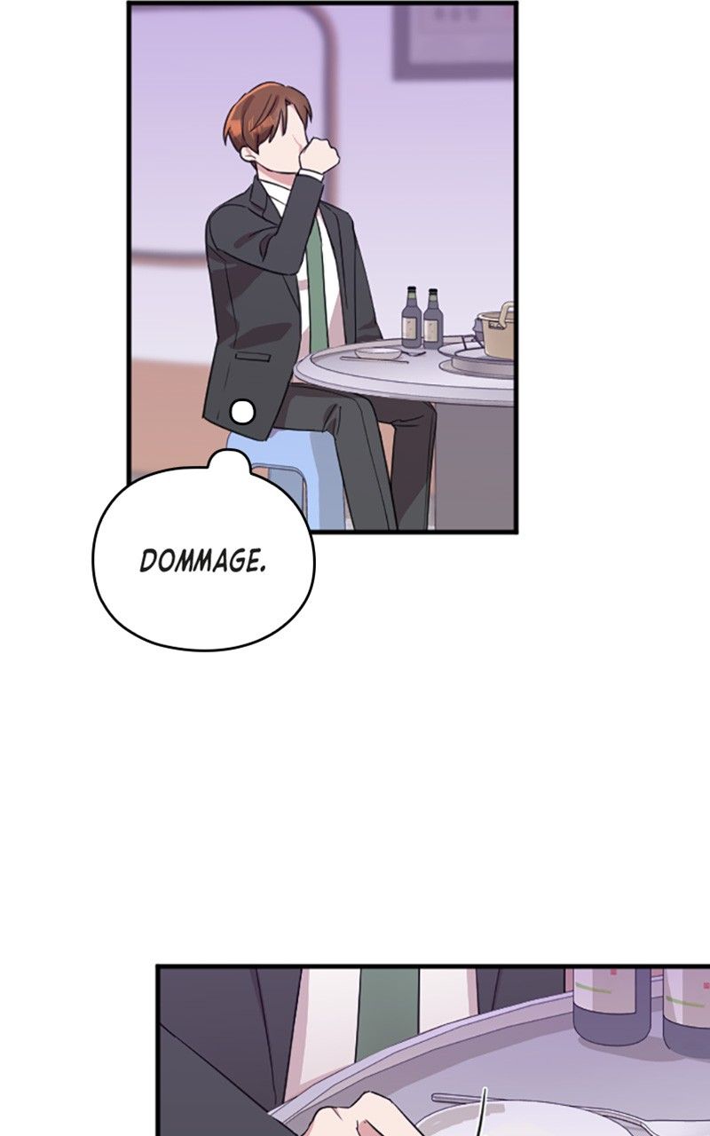 Read Marry my husband FR Manga Online