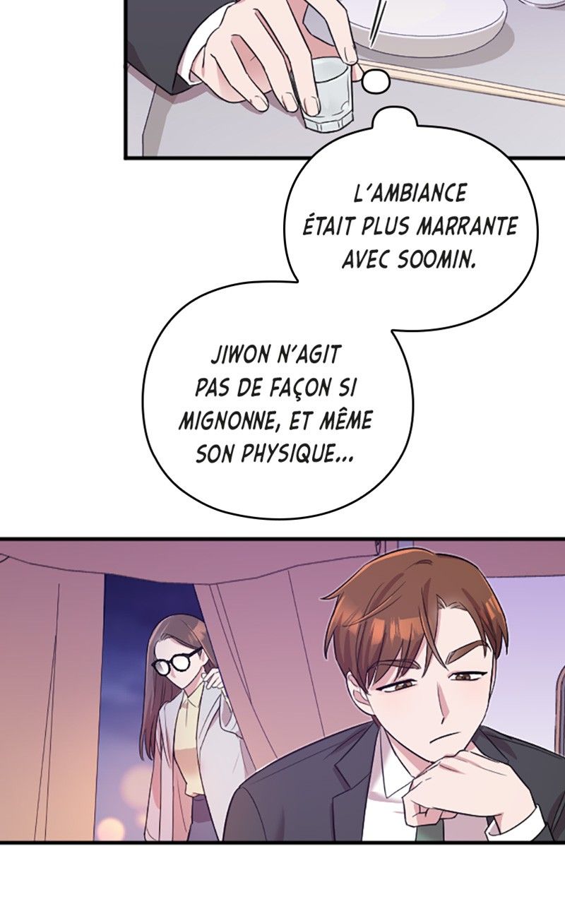 Read Marry my husband FR Manga Online