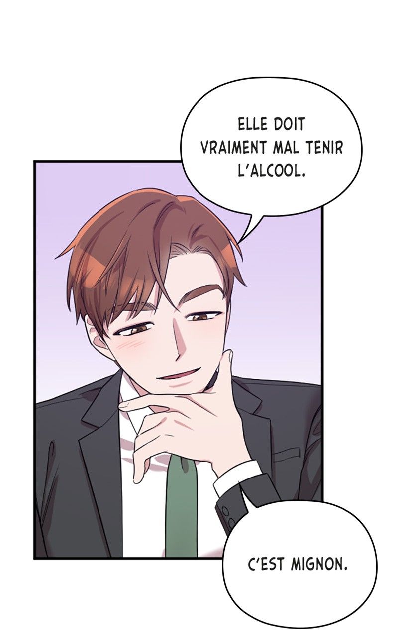 Read Marry my husband FR Manga Online