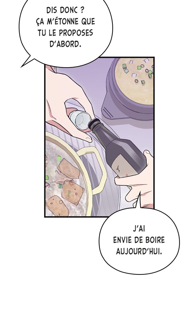 Read Marry my husband FR Manga Online