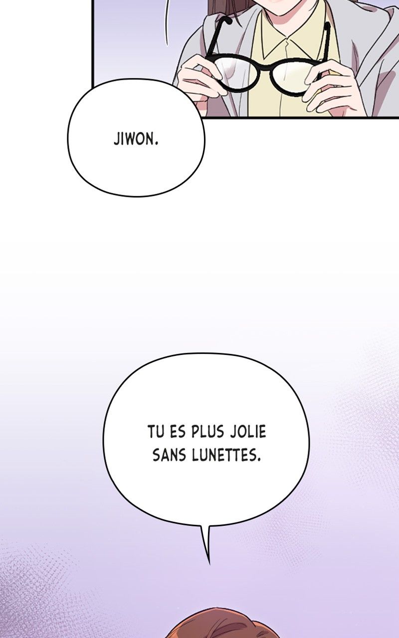 Read Marry my husband FR Manga Online