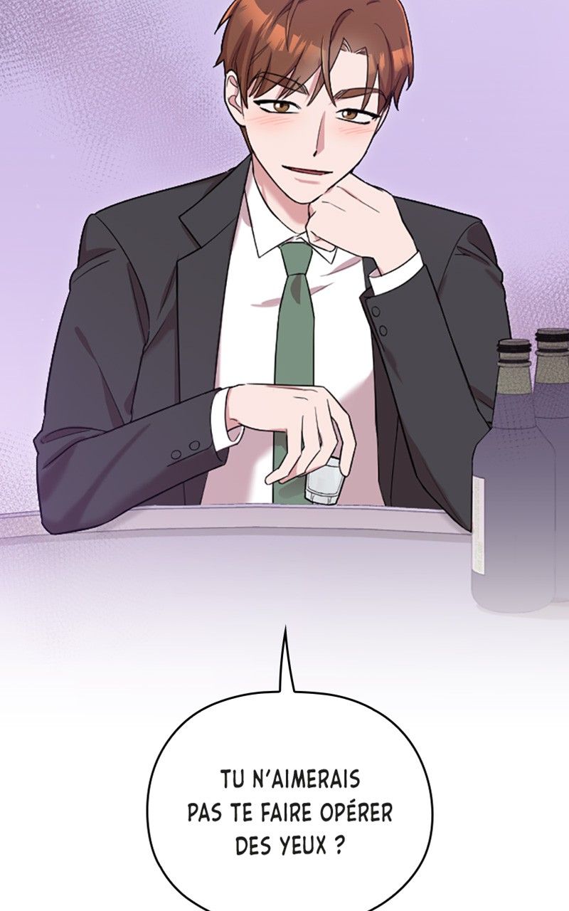Read Marry my husband FR Manga Online