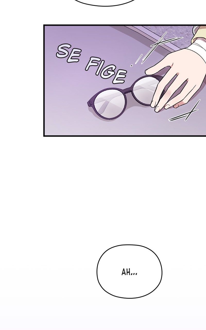 Read Marry my husband FR Manga Online