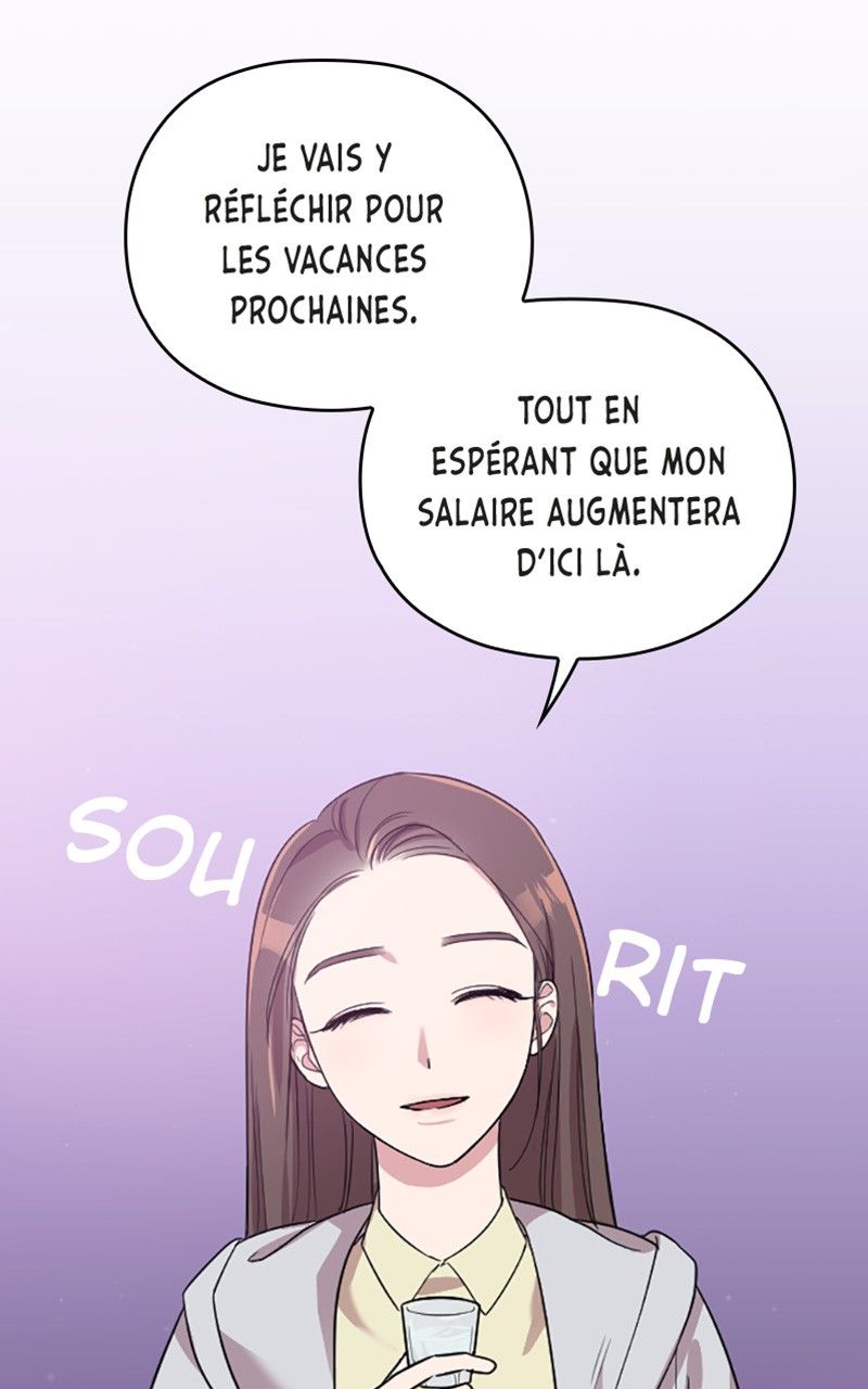 Read Marry my husband FR Manga Online