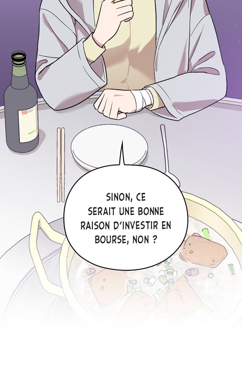 Read Marry my husband FR Manga Online