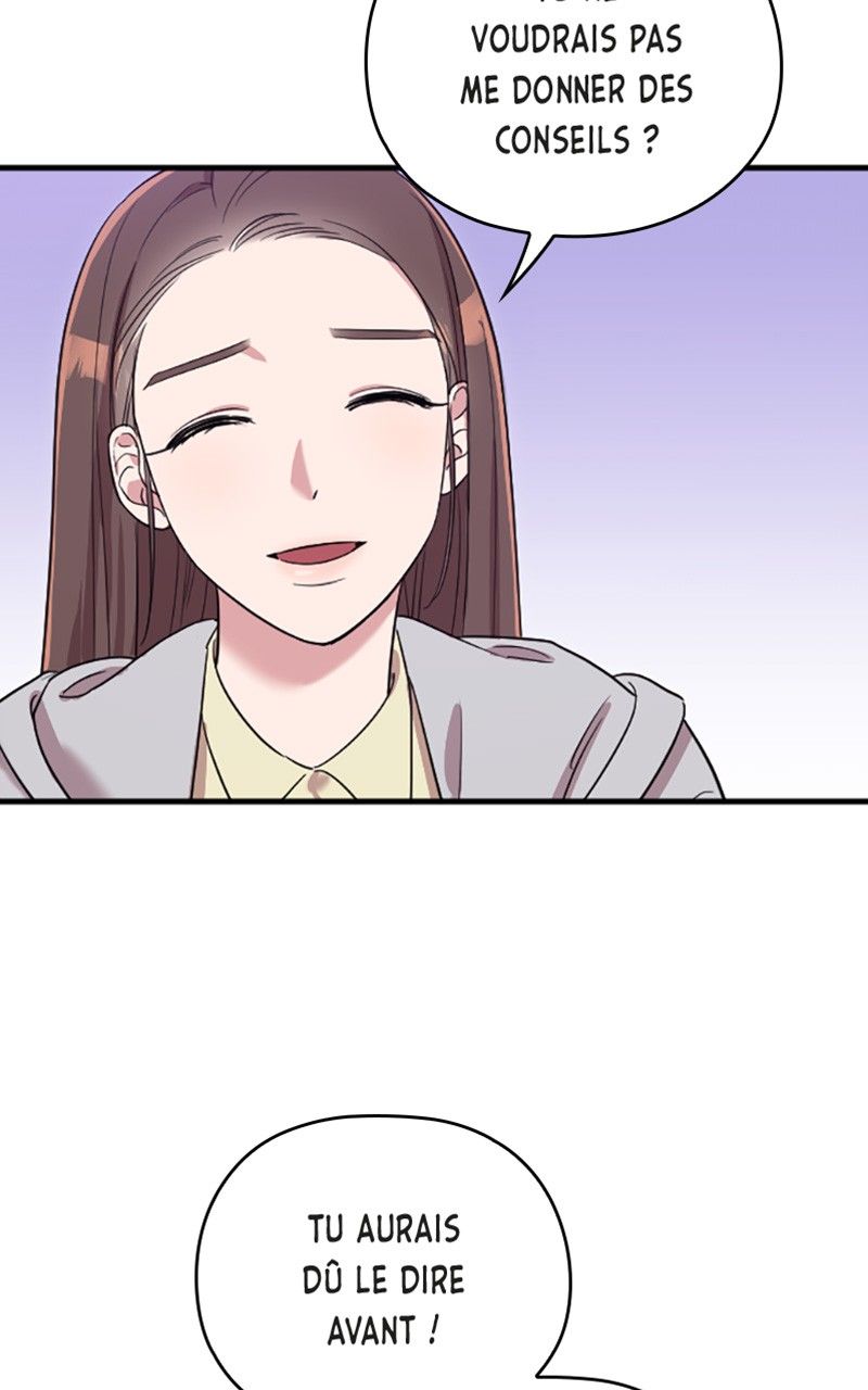 Read Marry my husband FR Manga Online