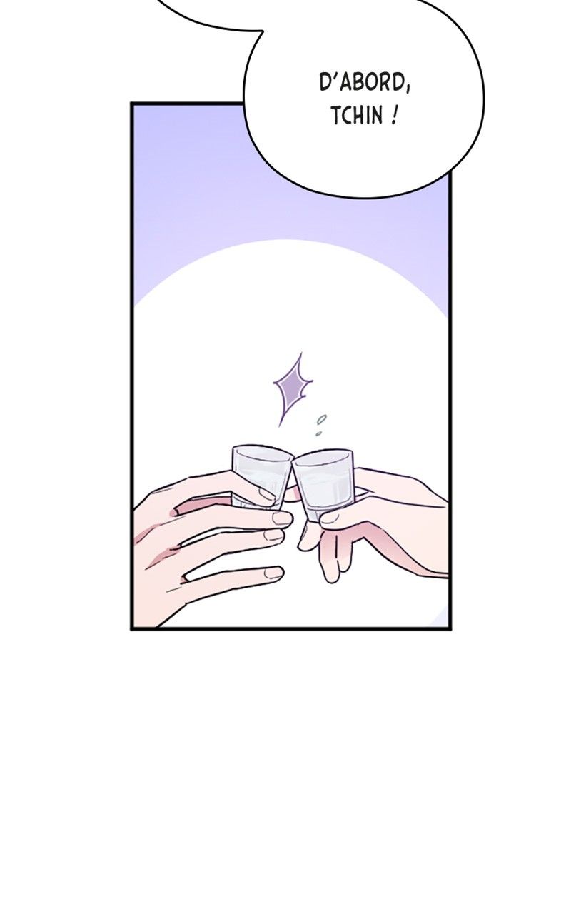 Read Marry my husband FR Manga Online
