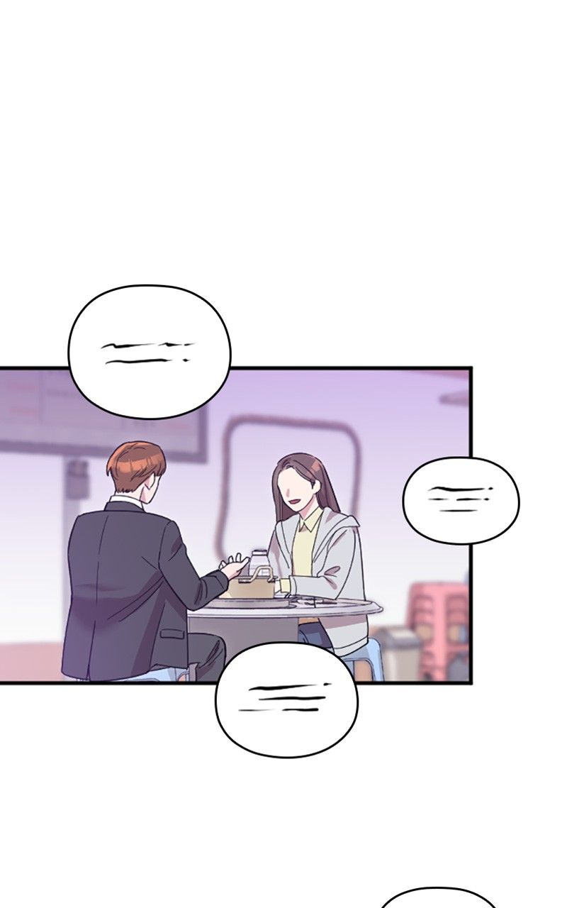 Read Marry my husband FR Manga Online