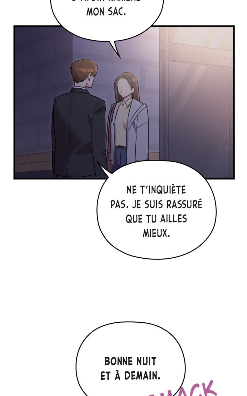 Read Marry my husband FR Manga Online