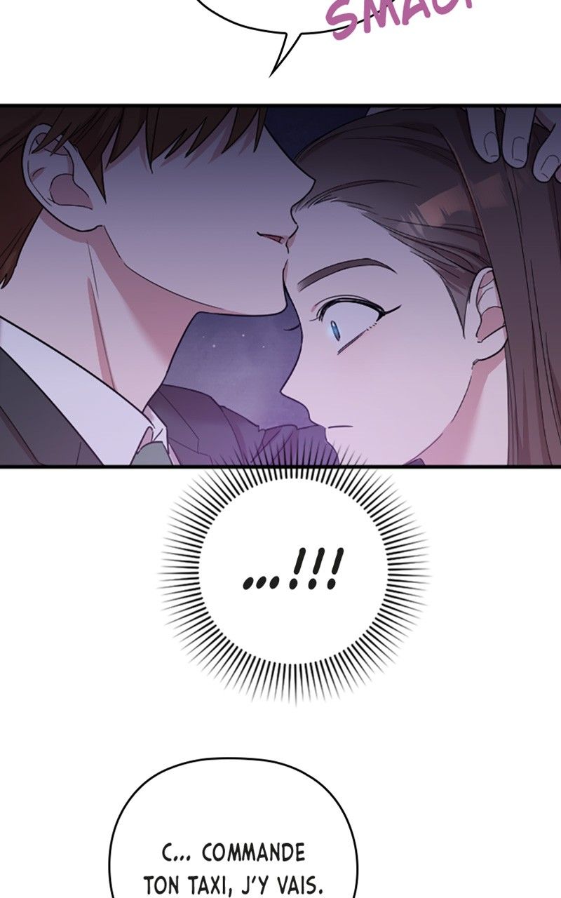 Read Marry my husband FR Manga Online