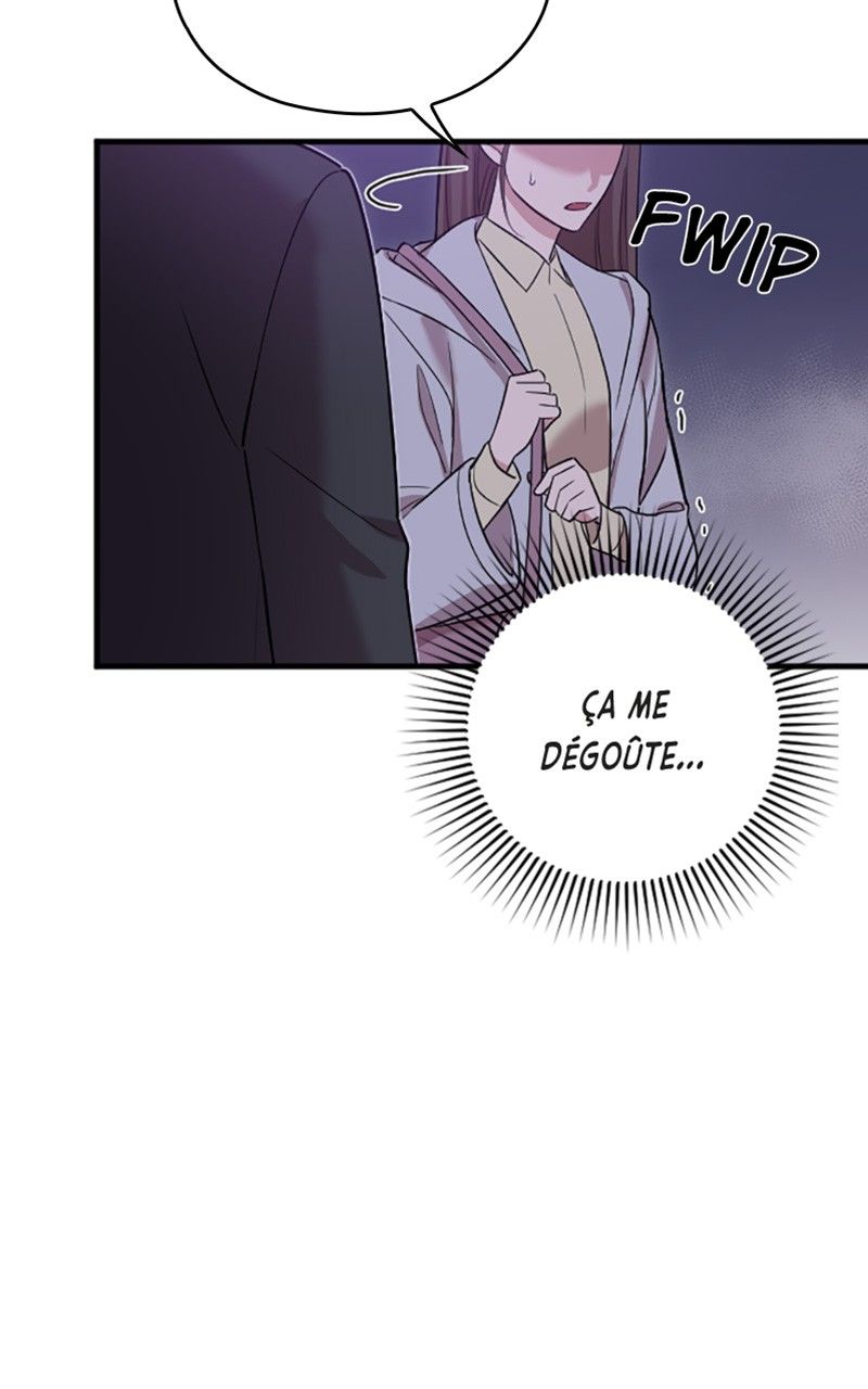 Read Marry my husband FR Manga Online