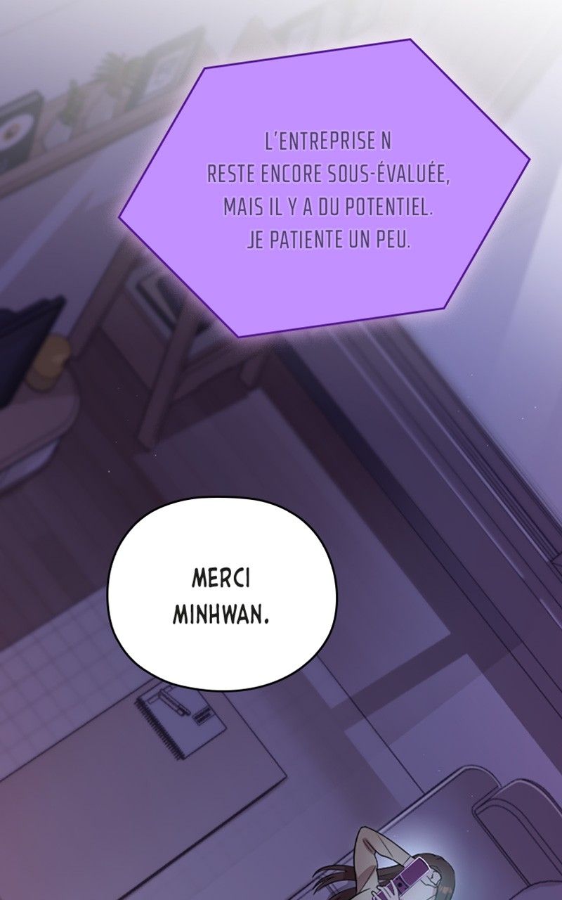 Read Marry my husband FR Manga Online