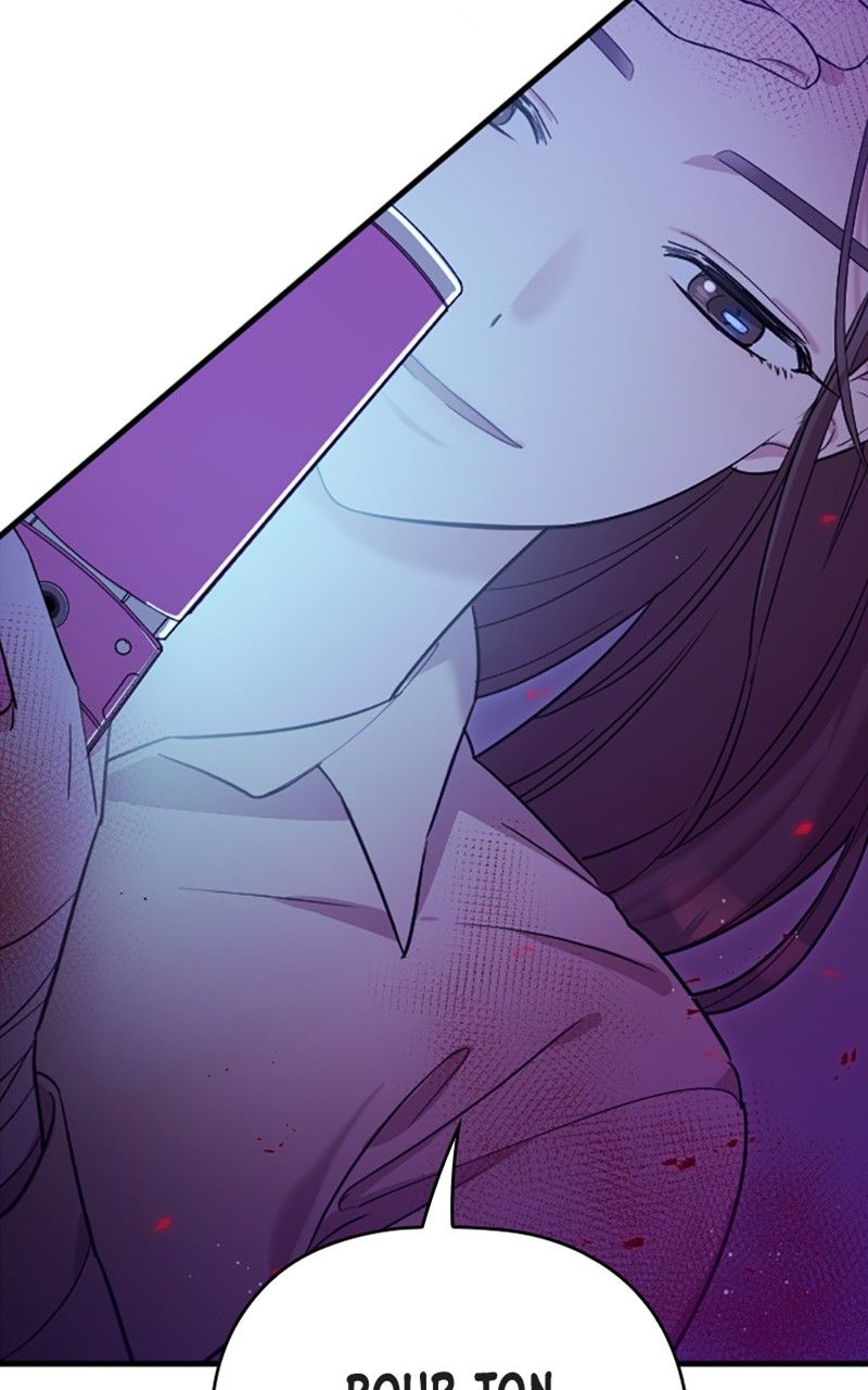 Read Marry my husband FR Manga Online