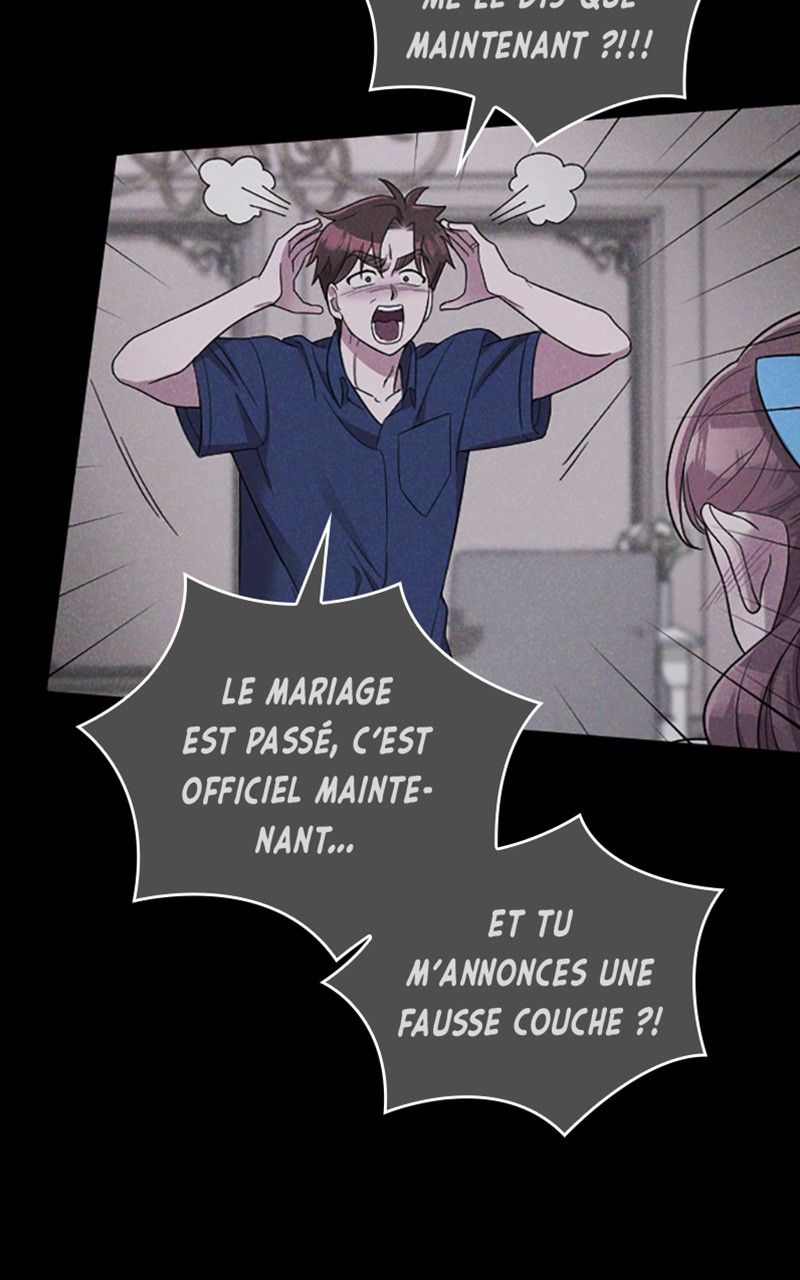 Read Marry my husband FR Manga Online