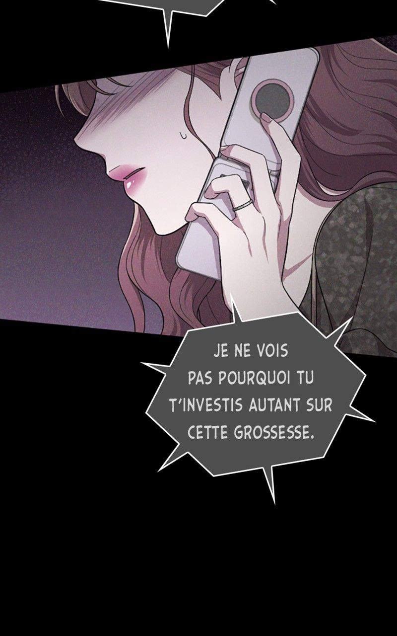 Read Marry my husband FR Manga Online
