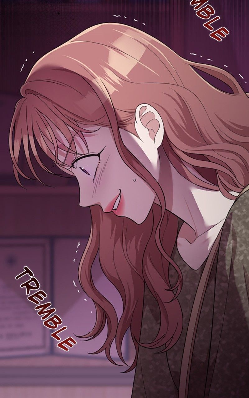 Read Marry my husband FR Manga Online