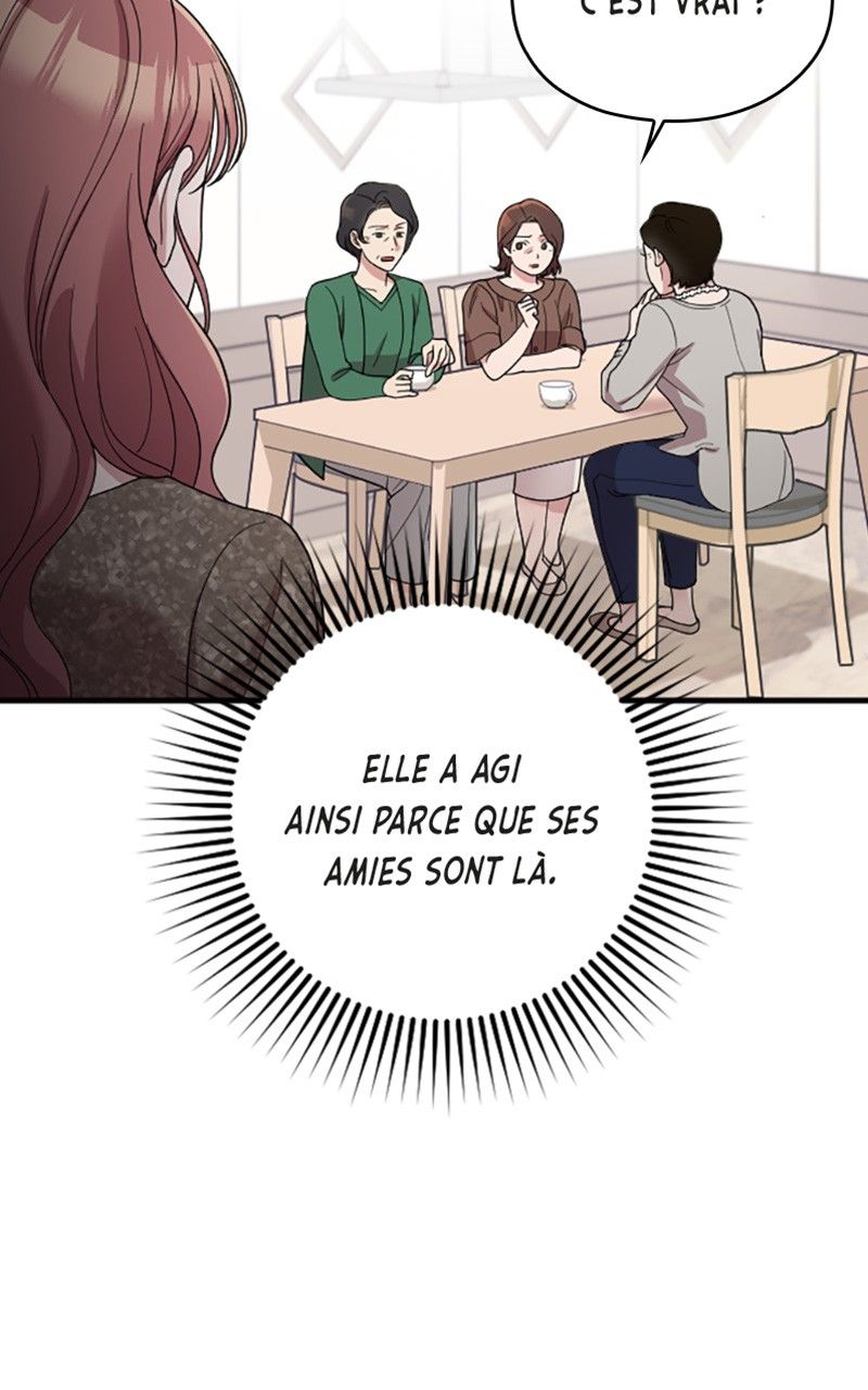 Read Marry my husband FR Manga Online
